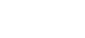 UBUK