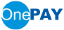 OnePAY